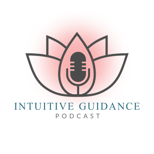 Intuitive Guidance